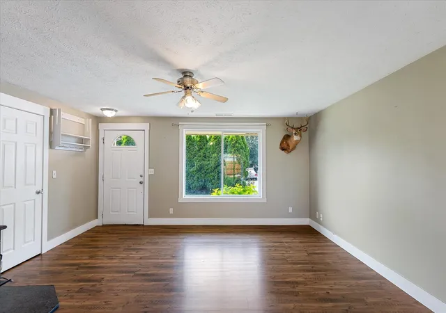 image of 6 W 4th Ave, Deer Park, WA 99006 | MLS# 202622520