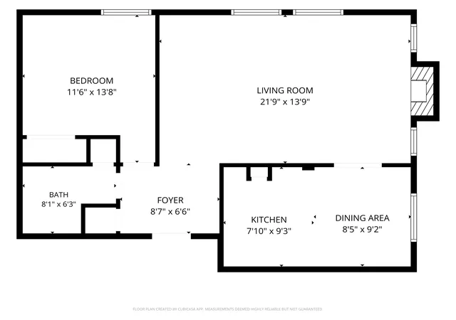 29th image of 726 W 6th Ave, Spokane, WA 99204 | MLS# 202622521