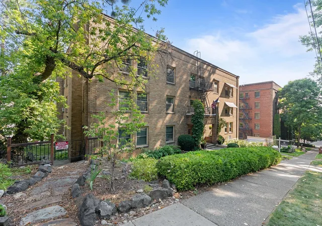 Photo 3 of Condo for sale at 726 W 6th Avenue, Spokane, WA 99204 | MLS# 202622521 | Listing updated on 2026-10-07