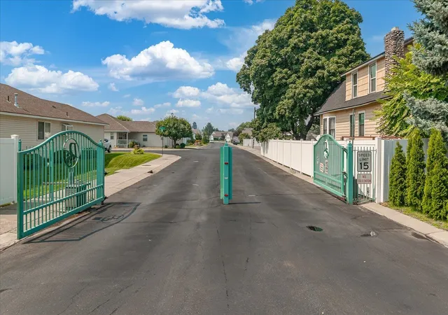 Photo 2 of Single family home for sale at 13716 E 15th Lane, Spokane Valley, WA 99216 | MLS# 202622522 | Listing updated on 2026-08-20