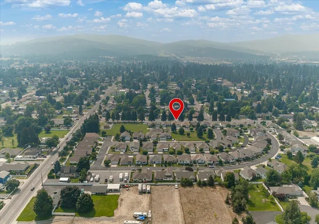 Photo 26 of Single family home for sale at 13716 E 15th Lane, Spokane Valley, WA 99216 | MLS# 202622522 | Listing updated on 2026-08-20