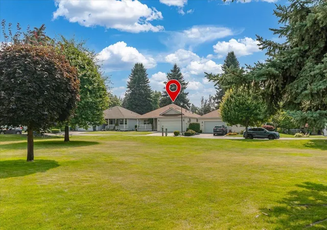 Photo 3 of Single family home for sale at 13716 E 15th Lane, Spokane Valley, WA 99216 | MLS# 202622522 | Listing updated on 2026-08-20