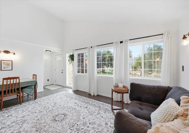 Photo 3 of Single family home for sale at 4314 N Adams St, Spokane, WA 99205 | MLS# 202622523 | Listing updated on 2026-09-15