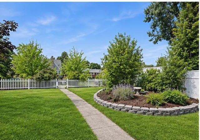 Photo 3 of Single family home for sale at 4314 N Adams St, Spokane, WA 99205 | MLS# 202622523 | Listing updated on 2026-10-02
