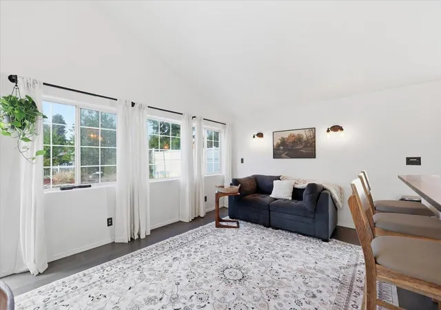 Photo 3 of Single family home for sale at 4314 N Adams St, Spokane, WA 99205 | MLS# 202622523 | Listing updated on 2026-09-15
