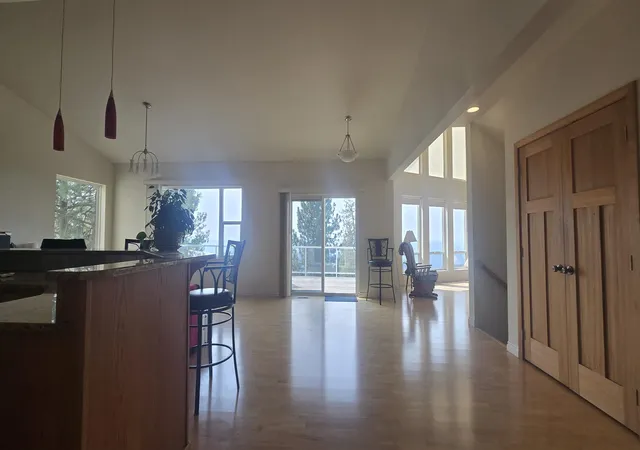 2nd image of 6551 Blue Ridge Wy, Deer Park, WA 99006 | MLS# 202622524