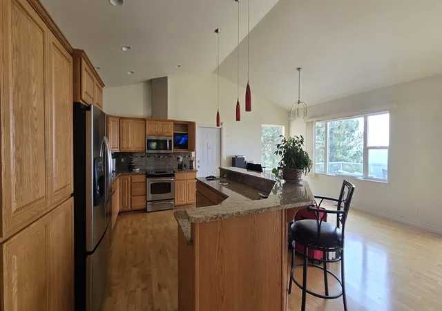 image of 6551 Blue Ridge Wy, Deer Park, WA 99006 | MLS# 202622524