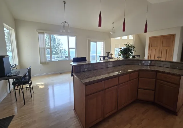 image of 6551 Blue Ridge Wy, Deer Park, WA 99006 | MLS# 202622524
