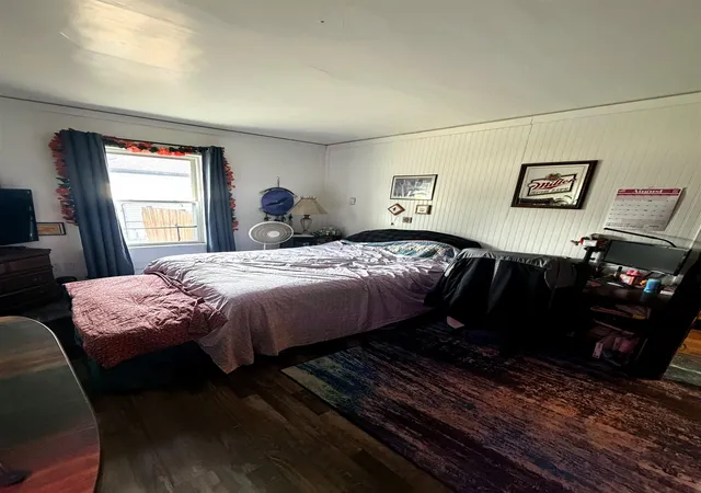 2nd image of 4027 N Washington Rd, Spokane, WA 99205 | MLS# 202622525