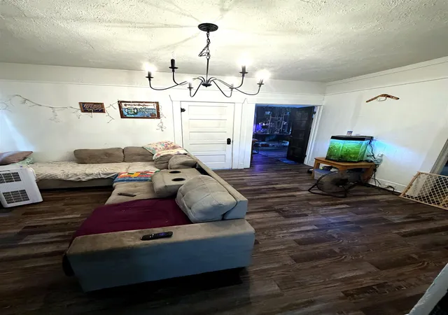 Photo 4 of Multi family home for sale at 4027 N Washington Rd, Spokane, WA 99205 | MLS# 202622525 | Listing updated on 2026-08-20