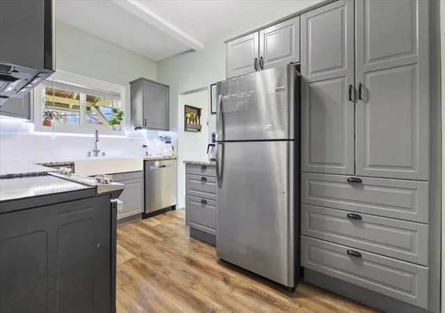 3rd image of 619 S Elm St, Spokane, WA 99204 | MLS# 202622526