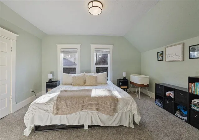 4th image of 619 S Elm St, Spokane, WA 99204 | MLS# 202622526