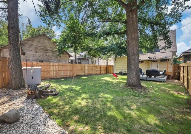 5th image of 619 S Elm St, Spokane, WA 99204 | MLS# 202622526