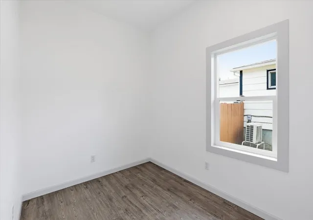 40th image of 2914 N Nelson St, Spokane, WA 99207 | MLS# 202622527