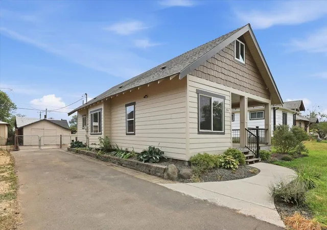 4th image of 2914 N Nelson St, Spokane, WA 99207 | MLS# 202622527