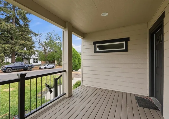 5th image of 2914 N Nelson St, Spokane, WA 99207 | MLS# 202622527