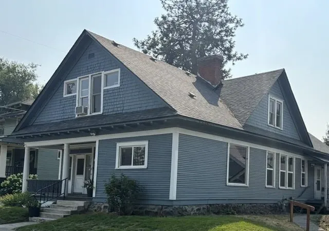 1st image of 1112 S Ash St, Spokane, WA 99204 | MLS# 202622528