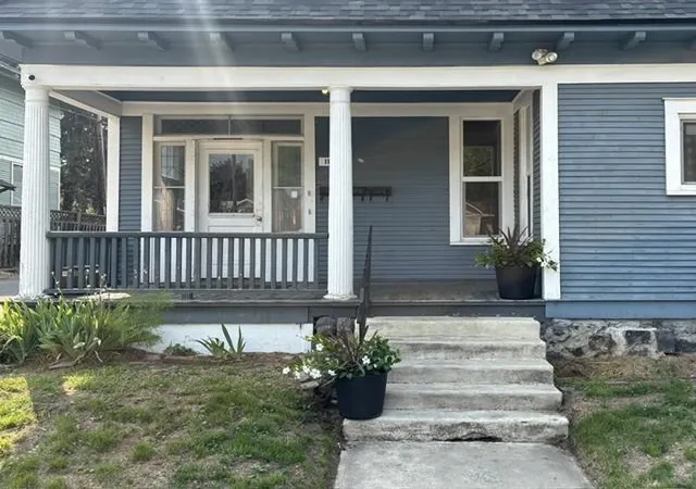 2nd image of 1112 S Ash St, Spokane, WA 99204 | MLS# 202622528