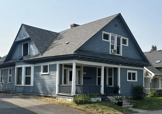 3rd image of 1112 S Ash St, Spokane, WA 99204 | MLS# 202622528