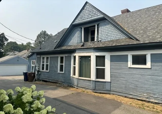 4th image of 1112 S Ash St, Spokane, WA 99204 | MLS# 202622528