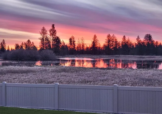 Photo 50 of Sale Pending at 5509 S Zabo Rd, Spokane, WA 99224 | MLS# 202622529 | Listing updated on 2026-08-23