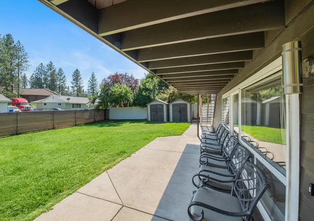 50th image of 415 W Shasta Wy, Spokane, WA 99208 | MLS# 202622530