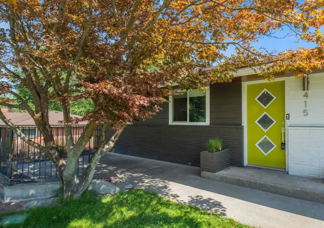 5th image of 415 W Shasta Wy, Spokane, WA 99208 | MLS# 202622530