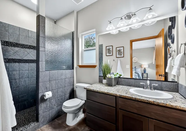 4th image of 1003 S Henry Rd, Greenacres, WA 99016 | MLS# 202622531