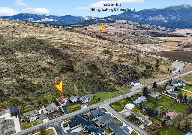 50th image of 1003 S Henry Rd, Greenacres, WA 99016 | MLS# 202622531