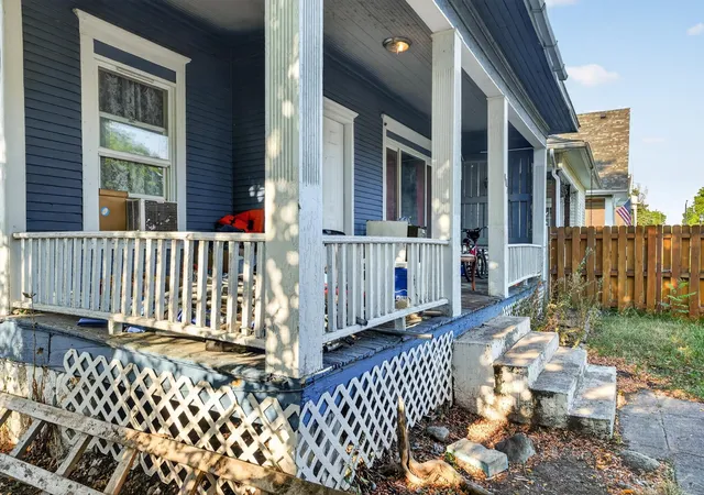 3rd image of 907 W Montgomery Ave, Spokane, WA 99205 | MLS# 202622536