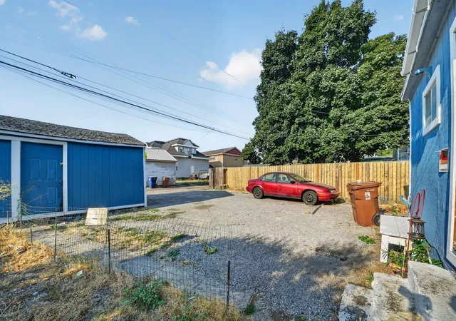 5th image of 907 W Montgomery Ave, Spokane, WA 99205 | MLS# 202622536