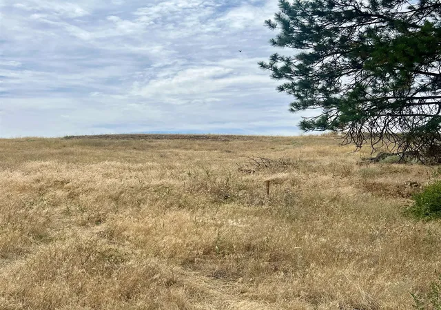 Photo 3 of Land for sale at 402 E Porak St, Sprague, WA 99032 | MLS# 202622540 | Listing updated on 2026-08-20