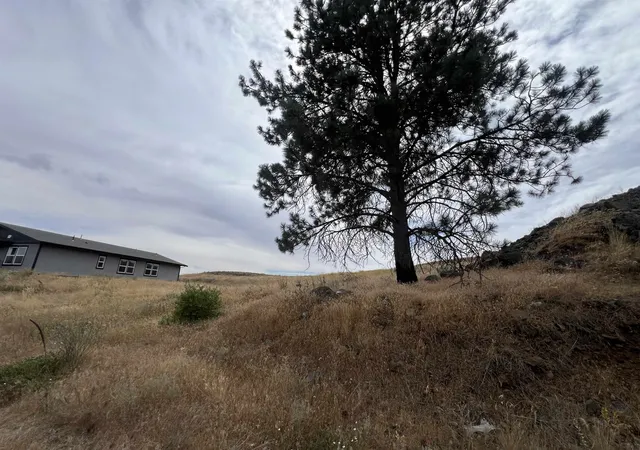 Photo 3 of Land for sale at 402 E Porak St, Sprague, WA 99032 | MLS# 202622540 | Listing updated on 2026-08-20