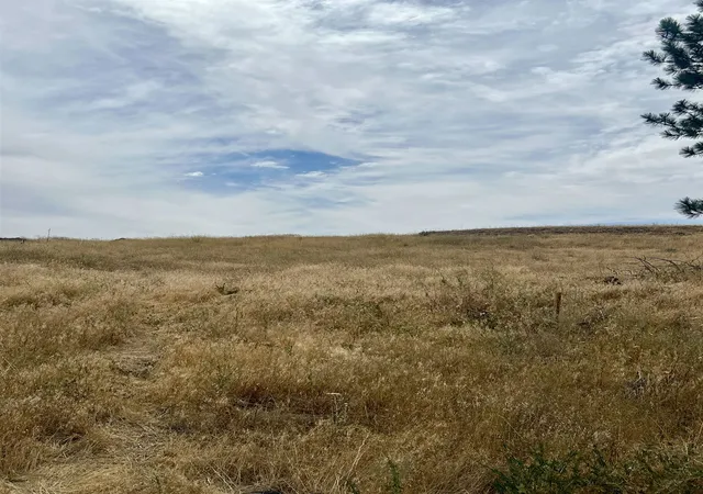 Photo 4 of Land for sale at 402 E Porak St, Sprague, WA 99032 | MLS# 202622540 | Listing updated on 2026-08-20