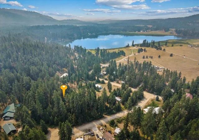 image of 3262 Shady Ct, Valley, WA 99181 | MLS# 202622541