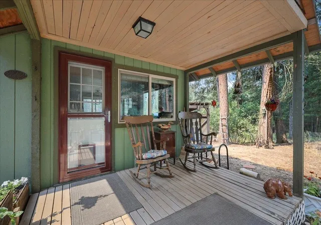 image of 3262 Shady Ct, Valley, WA 99181 | MLS# 202622541