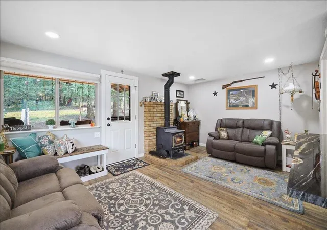 image of 3262 Shady Ct, Valley, WA 99181 | MLS# 202622541