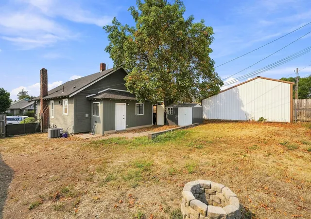 20th image of 427 E Povidence Ave, Spokane, WA 99207 | MLS# 202622544