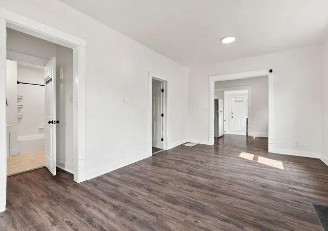 Photo 3 of Sale Pending at 427 E Povidence Ave, Spokane, WA 99207 | MLS# 202622544 | Listing updated on 2026-10-09