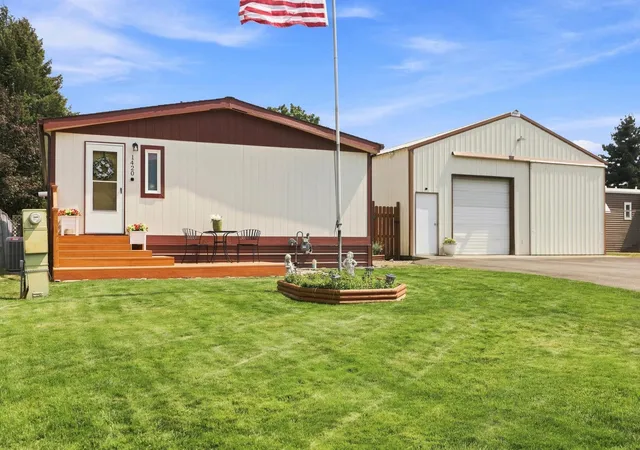 1st image of 1420 N Cavalier Ct, Liberty Lake, WA 99016 | MLS# 202622545