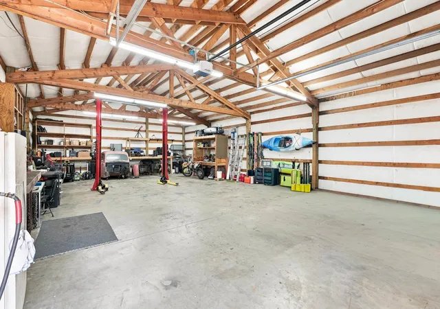2nd image of 1420 N Cavalier Ct, Liberty Lake, WA 99016 | MLS# 202622545