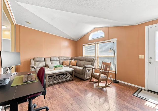 5th image of 1420 N Cavalier Ct, Liberty Lake, WA 99016 | MLS# 202622545
