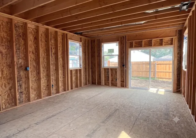 Photo 4 of Single family home for sale at 6108 N Stevens St, Spokane, WA 99205 | MLS# 202622546 | Listing updated on 2026-08-20