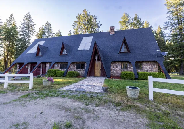 1st image of 31825 N Regal Rd, Deer Park, WA 99006 | MLS# 202622547