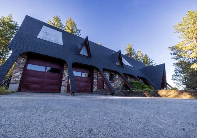 Photo 3 of Single family home for sale at 31825 N Regal Rd, Deer Park, WA 99006 | MLS# 202622547 | Listing updated on 2026-08-20