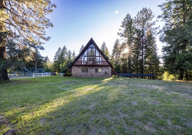 Photo 4 of Single family home for sale at 31825 N Regal Rd, Deer Park, WA 99006 | MLS# 202622547 | Listing updated on 2026-08-20