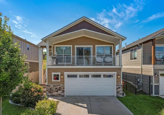 1st image of 11728 E Rivercrest Dr, Spokane Valley, WA 99206 | MLS# 202622548