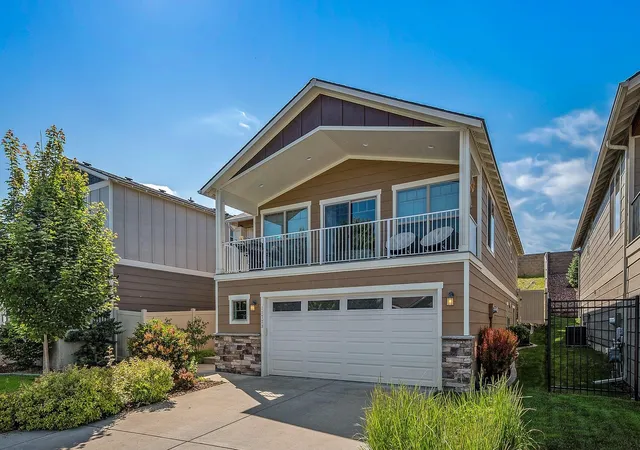 2nd image of 11728 E Rivercrest Dr, Spokane Valley, WA 99206 | MLS# 202622548