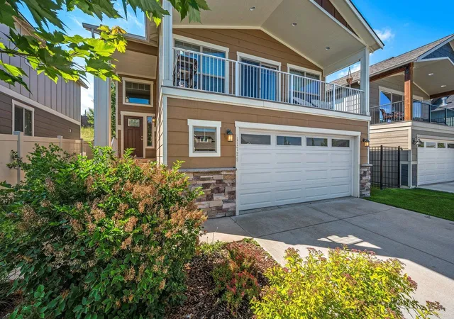 25th image of 11728 E Rivercrest Dr, Spokane Valley, WA 99206 | MLS# 202622548