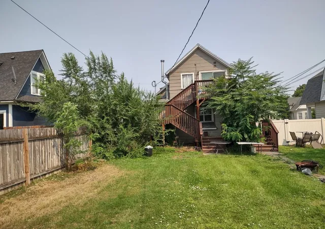5th image of 1012 E Indiana Ave, Spokane, WA 99207 | MLS# 202622549